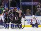 Capitals Islanders Ho_Lanc.jpg