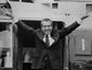 nixon_mugshot_four_by_three.jpg