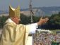 pope-legacy_live_4_mugshot_four_by_three.jpg