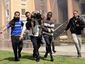 soccer-rampage-egypt_mugshot_four_by_three.jpg