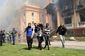 Soccer rampage Egypt.jpg