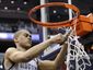 syracuse-georgetown-b_lanc_mugshot_four_by_three.jpg