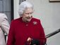 britain-royals-queen_lea1_2_mugshot_four_by_three.jpg