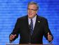 bush_14_mugshot_four_by_three.jpg