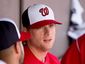 nats_20130227_310_02271746_mugshot_four_by_three.jpg