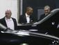 obama-gridiron-dinner_lea_mugshot_four_by_three.jpg