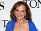 people-valerie-harper_lea_2_mugshot_four_by_three.jpg
