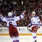 Rangers Capitals Hock_Petr.jpg
