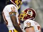 redskins_cowboys112214_2_mugshot_four_by_three.jpg