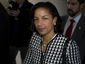 cabinet-rice_reps_2_mugshot_four_by_three.jpg