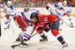 CAPS_20130310_13_03101426