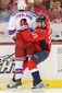 CAPS_20130310_14_03101426