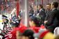 CAPS_20130310_15_03101428