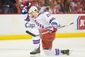 CAPS_20130310_16_03101428