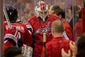 CAPS_20130310_20_03101430