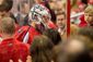 CAPS_20130310_21_03101430