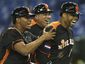 japan-world-baseball-_lanc_2_mugshot_four_by_three.jpg