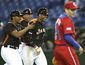 Japan World Baseball _Lanc.jpg