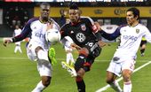 MLS Real Salt Lake DC_Lanc(2).jpg
