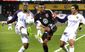 MLS Real Salt Lake DC_Lanc(2).jpg