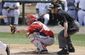 Nationals Tigers Spri_Lanc(8).jpg