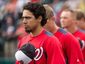 nats_20130226_144_02271045_mugshot_four_by_three.jpg