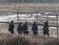 south-korea-koreas-te_live_mugshot_four_by_three.jpg