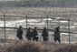 South Korea Koreas Te_Live.jpg