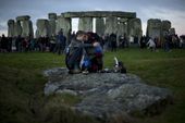 STONEHENGE.jpg