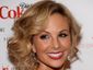 tv-hasselbeck-view_live_mugshot_four_by_three.jpg