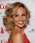 TV Hasselbeck View_Live.jpg