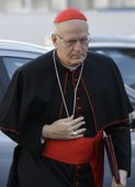 Vatican Pope Cardinal_Lea.jpg