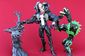 venom-toy-biz-640
