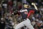 WBC Italy US Baseball_Lanc.jpg
