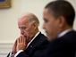 biden-obama_primary_image.jpg