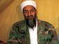 binladen_7_mugshot_four_by_three.jpg