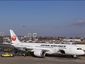 boeing-787-woes_lea1_5_mugshot_four_by_three.jpg