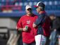 Braves Nationals Spri_Lanc(1).jpg