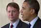 CORDRAY.jpg