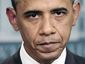 debt-ceiling-continge_live_5_mugshot_four_by_three.jpg