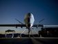 drone2_4_mugshot_four_by_three.jpg