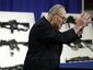 gun-control-congress_live_mugshot_four_by_three.jpg