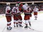 Hurricanes Capitals H_Petr(5).jpg