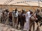 iraq_10_mugshot_four_by_three.jpg