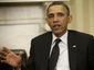 obama-brunei_live_mugshot_four_by_three.jpg
