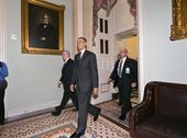 Obama Budget Battle_Live.jpg