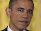 obama_live_89_mugshot_four_by_three.jpg