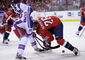 Rangers Capitals Hock_Lanc(2).jpg