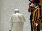 swiss-guard_2_mugshot_four_by_three.jpg
