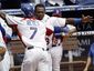 wbc-italy-dominican-r_lanc_mugshot_four_by_three.jpg